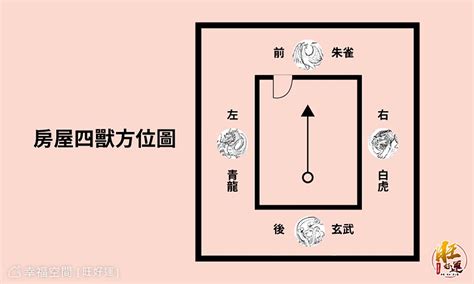 虎邊開門化解|2024下半年虎邊開門化解指南